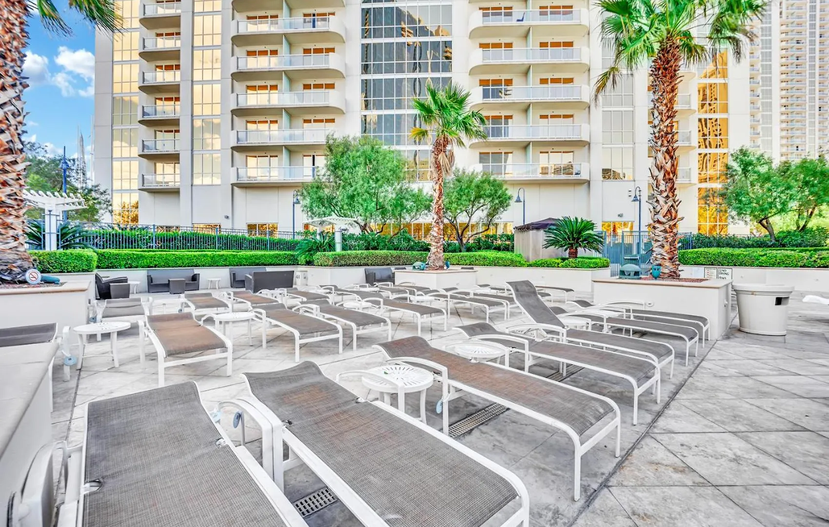 Casa vacanze Skyline Serenity-Strip Pool F1 View-No Resort Fee Las Vegas Stati Uniti