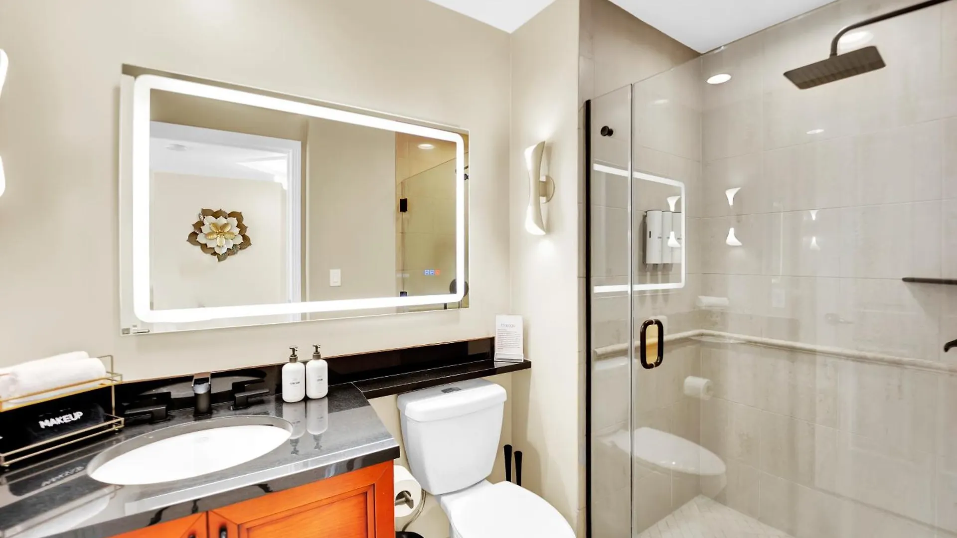 Casa vacanze Skyline Serenity-Strip Pool F1 View-No Resort Fee Las Vegas Stati Uniti